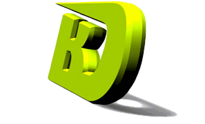 BDWD, LLC logo